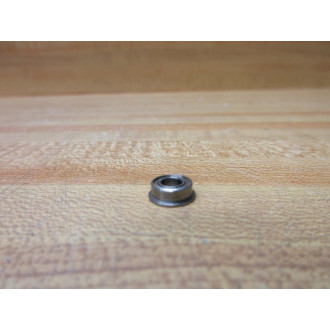 Sato PT1108040 Ball Supporter (Pack of 2)