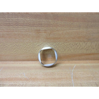 Race 10065-1006 2 Pump Seal Bearing 03H-P-137709 (Pack of 5) - New No Box