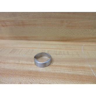 Race 10065-1006 2 Pump Seal Bearing 03H-P-137709 (Pack of 5) - New No Box