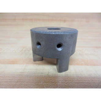 Magnaloy Coupling Co 90 58 Coupling 9058 - New No Box