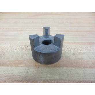 Magnaloy Coupling Co 90 58 Coupling 9058 - New No Box