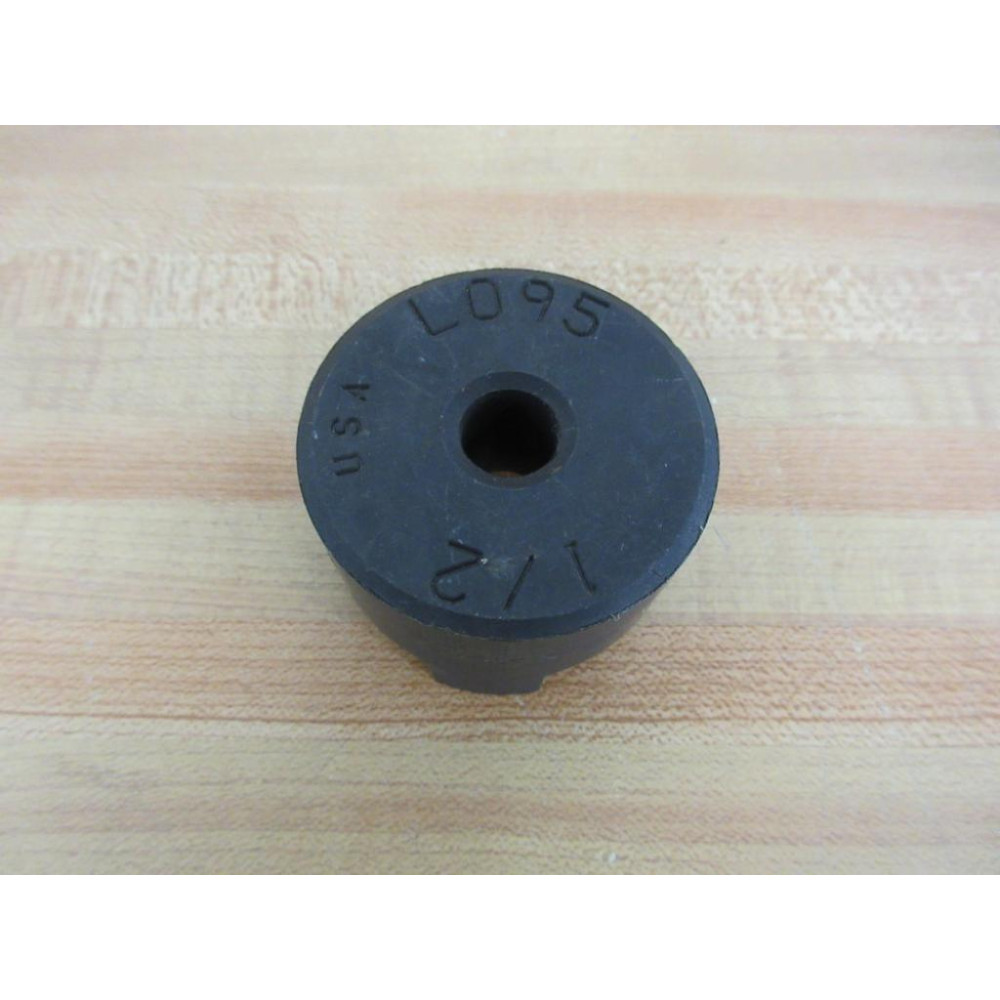 L095 12 Coupling L09512 - New No Box