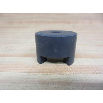 L095 12 Coupling L09512 - New No Box