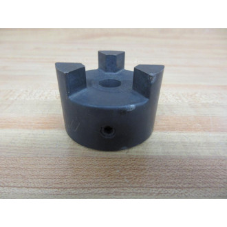 L095 12 Coupling L09512 - New No Box