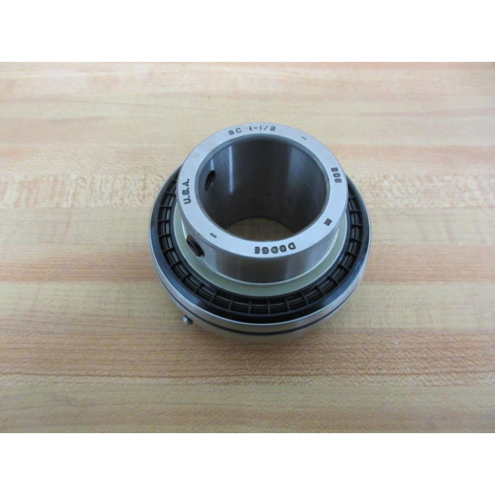Dodge SC1 12 Bearing - New No Box