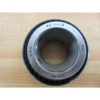Dodge SC1 12 Bearing - New No Box