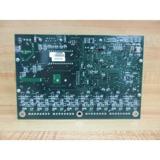 Technotrans 150A-502-2 Controller 150A5022 - Used