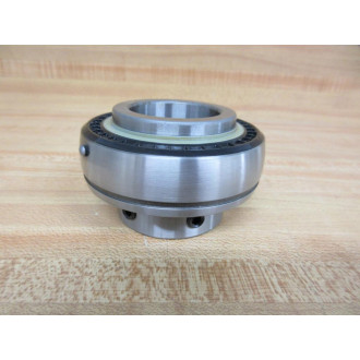 Dodge SC1 12 Bearing - New No Box
