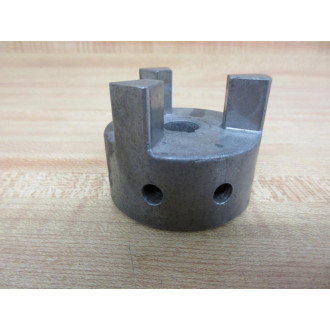 Magnaloy PM90 1.5 Coupling - Used
