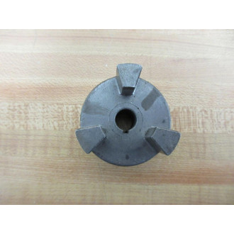 Magnaloy PM90 1.5 Coupling - Used