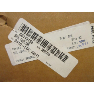1825186 Box Cover