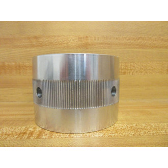 UPM4450 Drive Pulley - Used