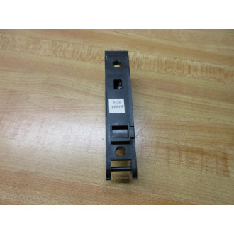 Borg Warner F20 BWD Fuse Holder (Pack of 3) - Used