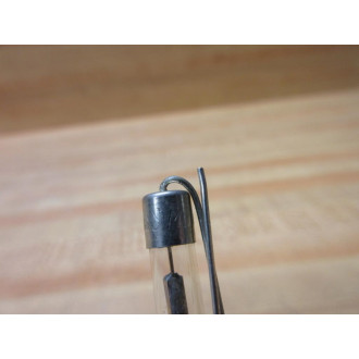 Buss MDV-4 Bussmann Fuse MDV4 (Pack of 10)