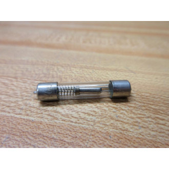 Buss MDV-4 Bussmann Fuse MDV4 (Pack of 10)