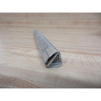 Clipper 4-12HT 2307 Belt Fastener 412HT2307