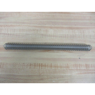 Clipper 4-12HT 2307 Belt Fastener 412HT2307