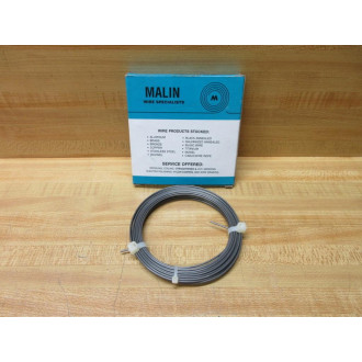 Malin 41890-059 Music Wire 41890