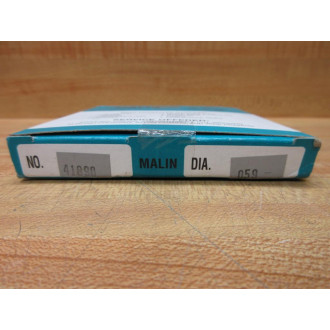 Malin 41890-059 Music Wire 41890