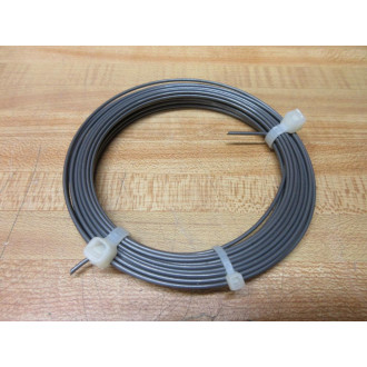 Malin 41890-059 Music Wire 41890