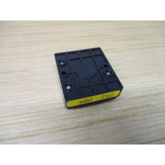 Turck FEN20-4DIP-4DXP Ethernet IO Station 6931090 Mounted - New No Box