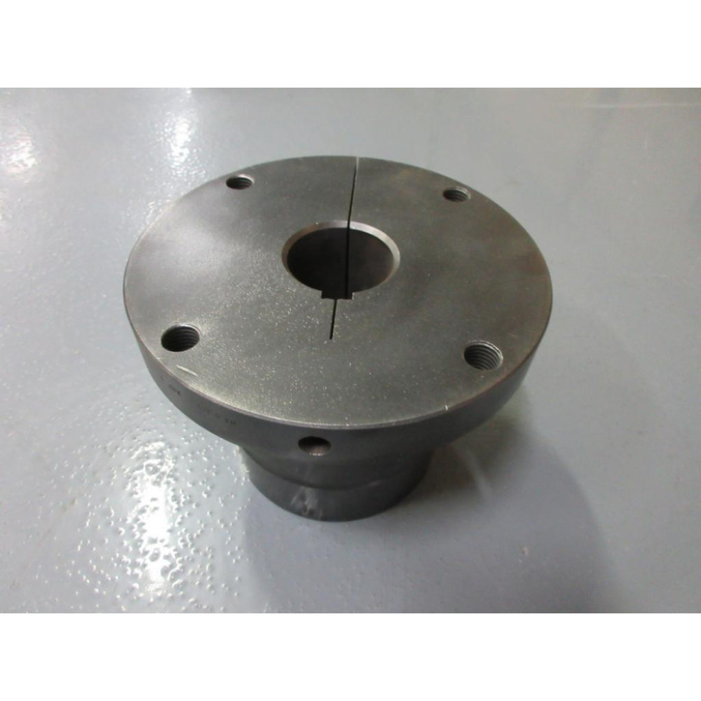 M-2-38 Bushing M238 - New No Box