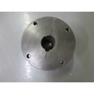 M-2-38 Bushing M238 - New No Box