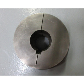 M-2-38 Bushing M238 - New No Box