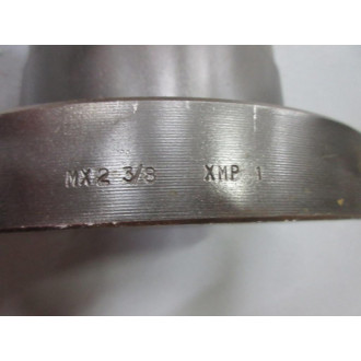 M-2-38 Bushing M238 - New No Box