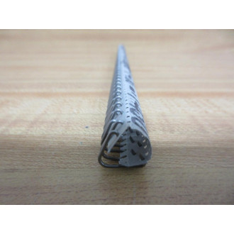 Clipper U2S12 Belt Fastener (Pack of 5)