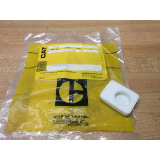 Caterpillar 923170-02 CAT CAM 92317002