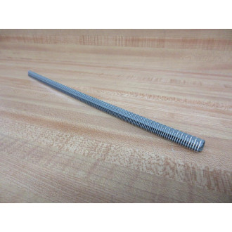 Clipper 25LPG12NY Belt Fastener System (Pack of 9)