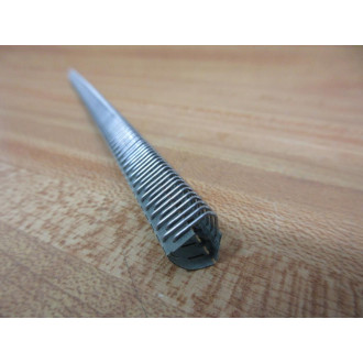 Clipper 25LPG12NY Belt Fastener System (Pack of 9)