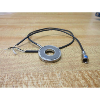 Kistler 9135B29 Load Cell Sensor