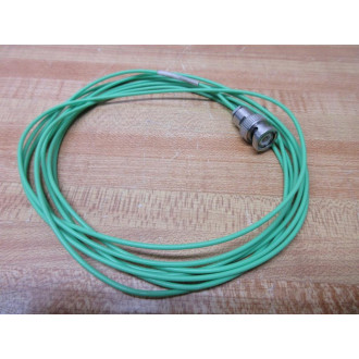 Kistler 9135B29 Load Cell Sensor