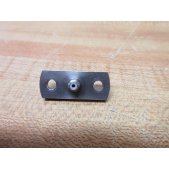 Kistler 9135B29 Load Cell Sensor