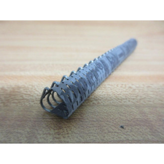 Clipper 2118 Belt Fastener