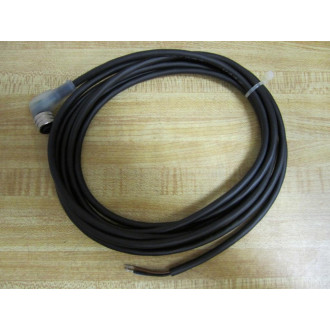 Schunk 0301503 Proximity Switch - New No Box