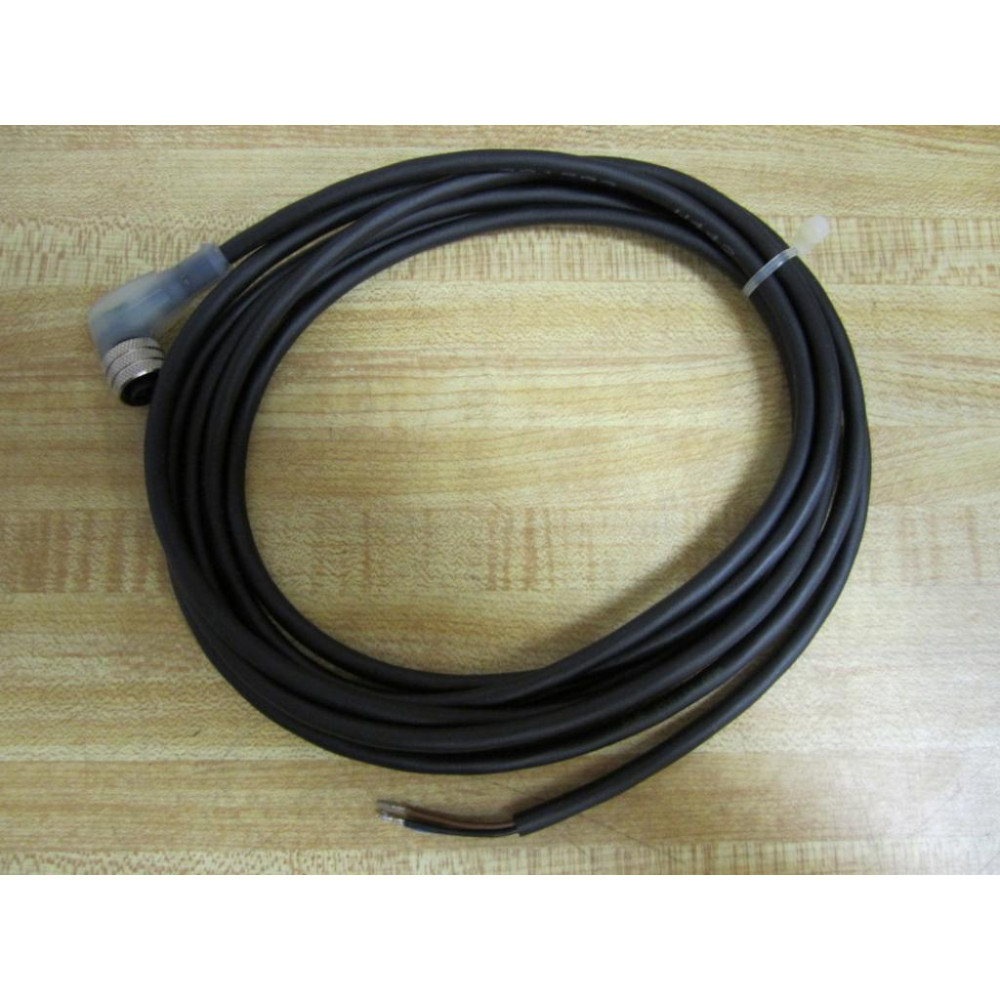 Schunk 0301503 Proximity Switch - New No Box