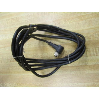 Schunk 0301503 Proximity Switch - New No Box