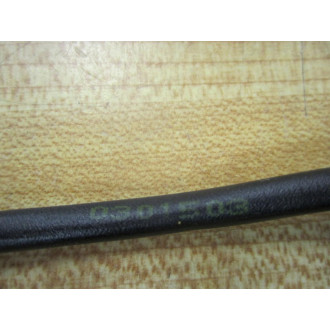 Schunk 0301503 Proximity Switch - New No Box