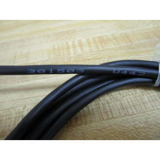 Schunk 0301503 Proximity Switch - New No Box