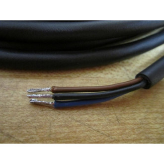 Schunk 0301503 Proximity Switch - New No Box