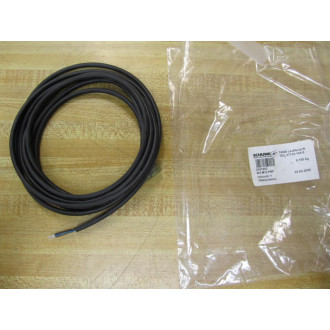 Schunk 0301503 Proximity Switch