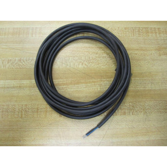 Schunk 0301503 Proximity Switch