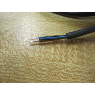 Schunk 0301503 Proximity Switch