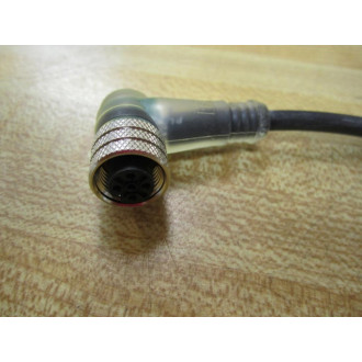 Schunk 0301503 Proximity Switch