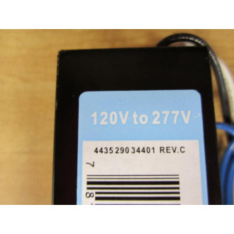 Philips Advance ICN-2P32-N Centium Ballast ICN2P32N - New No Box