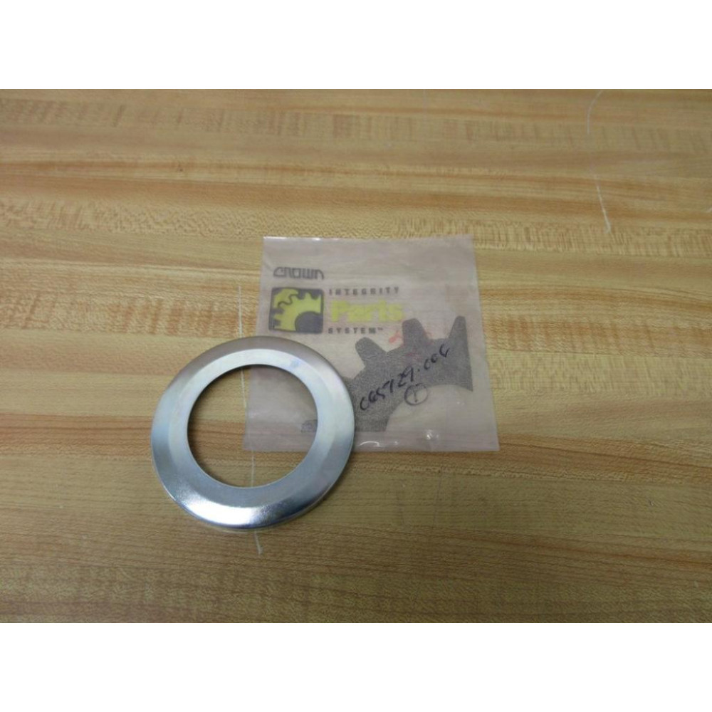 Crown Integrity 065129 Metal Seal 065129-007