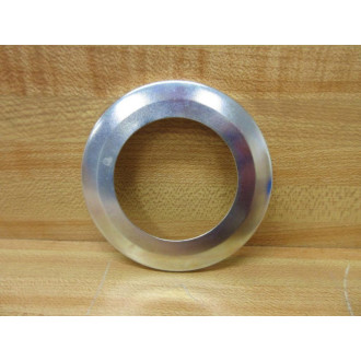 Crown Integrity 065129 Metal Seal 065129-007